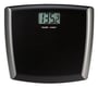 Health-O-Meter HDL626KD-05 Digital Scale thumbnail image
