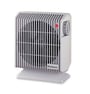 Holmes HFH105-UM Compact Energy Efficient Heater Fan thumbnail image