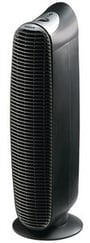 Honeywell HHT-081 Tower Air Purifier thumbnail image