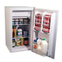 Haier HNSE032 thumbnail image