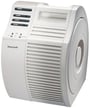 Honeywell 17000  thumbnail image