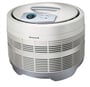 Honeywell 50150  thumbnail image