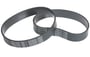 Hoover 40201170 thumbnail image