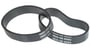 Hoover 40201180 thumbnail image