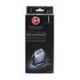 Hoover AH10005 thumbnail image
