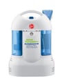 Hoover FH10025 thumbnail image