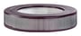 Honeywell HRF-11 thumbnail image