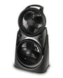 Honeywell HT-9700 2-in-1 Air Circulator thumbnail image