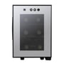 Haier HVTM06ABS thumbnail image