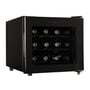 Haier HVTM12PBB thumbnail image