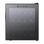 Haier HVTM16ABB thumbnail image