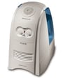 Honeywell HWM-330 thumbnail image