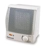 Honeywell HZ-315 Quick Heat Ceramic Heater thumbnail image
