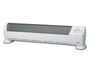 Honeywell HZ-519  thumbnail image