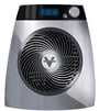 Vornado iControl  thumbnail image
