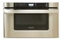 SHARP KB-6524PS 24 Inch Microwave Drawer Oven thumbnail image