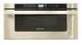 SHARP KB-6525PS 30 Inch Microwave Drawer Oven thumbnail image