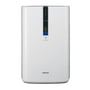 SHARP KC850U thumbnail image