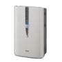 SHARP KC860U thumbnail image