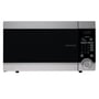 Daewoo KOR-1N4A 1.1 Cu Ft 1000 Watt Microwave Oven thumbnail image