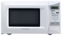Daewoo KOR-6L0B Compact Microwave thumbnail image