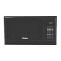Haier MWM0925TB Touch Microwave Oven thumbnail image