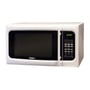 Haier MWM0925TW Touch Microwave Oven thumbnail image