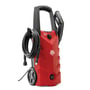 Dirt Devil ND40005 thumbnail image