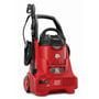 Dirt Devil ND40100 thumbnail image