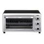 T-fal OF1708001  thumbnail image