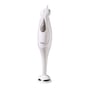 Oster 2609000000 Variable 2 Speed Hand Blender thumbnail image