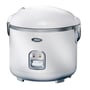 Oster 4715 thumbnail image