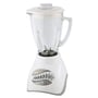 Oster 6803009000 thumbnail image