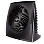 Vornado PVH  thumbnail image