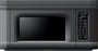 SHARP R-1405  thumbnail image