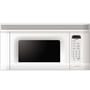 SHARP R-1406  thumbnail image