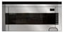 SHARP R-1514 1.5 Cubic Foot Over-the-Range Microwave thumbnail image