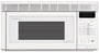 SHARP R-1871  thumbnail image