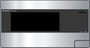 SHARP R-426LS 1.4 Cubic Foot Countertop Microwave Oven thumbnail image