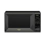 SHARP R-530EK 2.0 Cubic Foot Countertop Microwave Oven thumbnail image