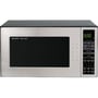 SHARP R-530ES 2.0 Cubic Foot Countertop Microwave Oven thumbnail image