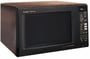 SHARP R-930AK 1.5 Cubic Foot Convection Microwave thumbnail image