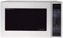 SHARP R-930CS 1.5 Cubic Foot Convection Microwave thumbnail image
