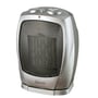 Ragalta RFH-700  thumbnail image