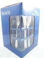 Ragalta RFW-1500 46 Piece Flatware Set thumbnail image