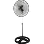Ragalta RHSF6018 Industrial Fan thumbnail image