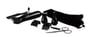 Ragalta RMG-5800 thumbnail image