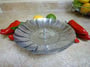 Ragalta RSS-260 thumbnail image