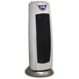 Ragalta RTFH-980 Tower Fan and Heater with Remote Control thumbnail image