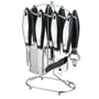 Ragalta RTS020 7 Piece Kitchen Gadgets Set thumbnail image